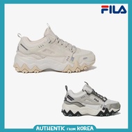 FILA MEN for WOMEN AUGMENT TR v2 Sneakers Shoes 2COLORS