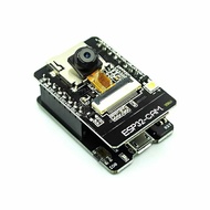 Esp32 cam ESP32-cam OV2640 wifi bluetooth module development board 5V