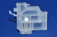 Damper dumper cartridge ciss printer epson L100 100 L120 120 L200 L210 210 L300