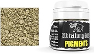 Abteilung 502 Pigment ABTP027 Light DUST (20ml)