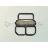 HONDA CIVIC SO4 EK EJ D15B SOHC (1996-2002) V-TEC O-RING 15825-P2J-005