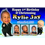 ♞TARPAULIN Layout and Print (any design)