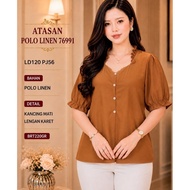TOP LINENPOLO 76991 220GRAM
