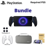 PlayStation Portal Remote Player for PS5 Console | PS Portal | PS5 Portal