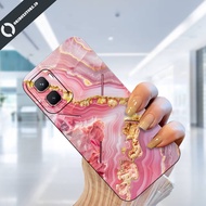 Case Latest Infinix GT 50 Pro 5Ghp 2026 - Abstract Case Motif - Infinix GT 50 Pro Casing - Infinix G