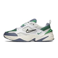 Nike | รองเท้ากีฬาลำลองแบบใหม่ดูดซับแรงกระแทก M2K Tekno