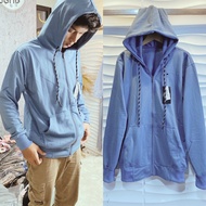 MEN'S HOODIE SWEATER MEN'S ZIPPER HOODIE/ MEN'S ZIPPER HOODIE