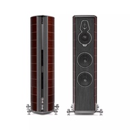 Sonus faber Serafino tradition