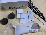 Gentle Monster Sunglasses Modmo Original Korea 100%