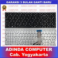Asus X556 X556U X556UF X556UQ X556UR K556 K556U Keyboard