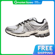 New Balance | NEW BALANCE ML860GB2 - GB2 สนคาของแทจากรานคา 241496