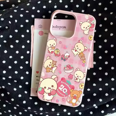 Lichee leather pattern Phone Case For Vivo Y400 Y39 Y29 Y19 Y04 Y19S Y28 Y03 Y27 Y17S 5G Shockproof 
