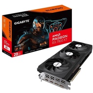 Suitable for Gigabyte Radeon RX 7900 XT GAMING OC 20G GAMING Graphics Card BAPJ