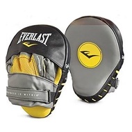 【Ready Stock】 Boxing Target Sanda Muay Thai Hand Target Taekwondo Fight Target Training Target Odds 