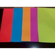 Reflective Paper For Various Printing Jobs Packed In Packs Of 100 Sheets a4 Size