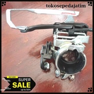 FD SHIMANO TY 510/31, 8 DUALFULL FREE SHIPPING!!