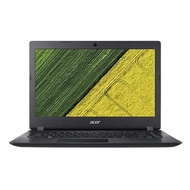 Acer Aspire 3 A314-33 Intel N4000 500GB 4GB DVD 14 Win 10