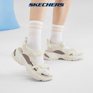 Skechers Women Cali Stamina V2 Sandals - 896051-NTPK