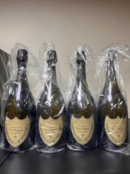 高價收酒 香檳 champagne  dom perignon 2015  dom perignon 2013  dom perignon rose  dom perignon p2  dom per