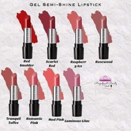 Mary Kay Gel Semi Shine Lipstick