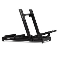 # Next Level Racing GTElite Lite Wheel Plate Edition Racing Cockpit #