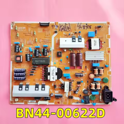 UA46F6400AJUA40F6400AJ BN44-00622D