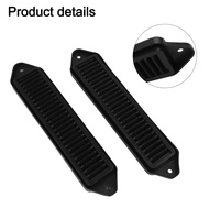 BJOY】ที่กรองอากาศกันชน BMW สำหรับ1ซีรีส์3E81 X1 E82การไหลเวียนของอากาศที่มีประสิทธิภาพ E90 [ขายดีอะไ