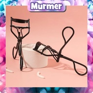MATA Murmerofficial Eyelash Curler - Curler Curler - Eyelash Curler R1040