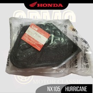 HONDA Hurricane / NX105 AirFilter SPMC
