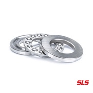 KOY 51110 Thrust Ball Bearing