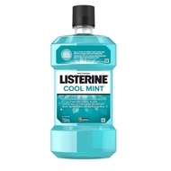 LISTERINE Listerine Cool Mint 750ml