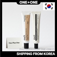 Klairs Blemish Tone-Up BB Cream 40g / NEW Blemish Cover BB Cream 40g (2 Shades)