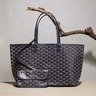 Fast Shipping Goyard Goyard Goyard 2022 Hot-Selling Version Handbag