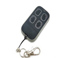 Universal Garage Door Remote Controller Multi-Frequency 280-868MHz Gate Control 433MHz 315MHz 390MHz