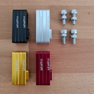 Litepro V-brake Extenders