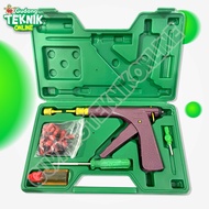Alat Tambal Ban Tubles Gun Pistol Tubeles ATG-01 FONGTAI by WIPRO / Alat Tambal Ban Motor Mobil Mode
