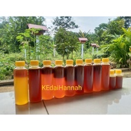 Trigona HONEY || PURE || Raw || Organic Organic Organic