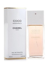 Chanel - 摩登COCO EDT女士淡香水 100ml | 平行進口商品