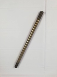 37683 เพลากลาง​ ใช้​ได้กับ​รุ่น​ M9540​-M9540​ ShaftPropeller​ (091-4132-2) อะไหล่แทร็คเตอร์ ยี่ห้อ​