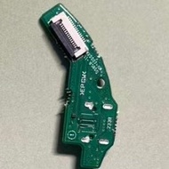 Sony/Sony WH-1000XM3/XM4 Bluetooth Headset Accessories Motherboard Charging Port Board