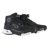 Alpinestars CR-X DRYSTAR RIDING SHOES RIDING SHOES WATER PROOF ORI