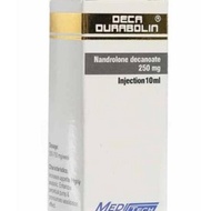 Terbaru Promo Deca Durabolin Meditech Deca 250 Bodytech Deca Meditech Deka Bodytech Meditech Deca Du