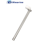 Upper Shift Arm Shaft for MerCruiser R MR Alpha One Gen I 45589A3 18-2169