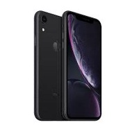 iPhone XR (256g)