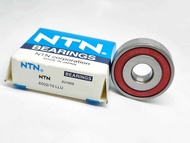 bearing LAHER 6002NTN bearing CVT Beat fi / Vario / Scopy / biet / Spacy