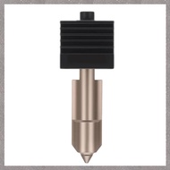 [U L Z R] For  H2D High   Carbide Nozzle- for H2/P2S 3D Printer Parts 0.4mm