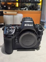 Nikon Z8 Body