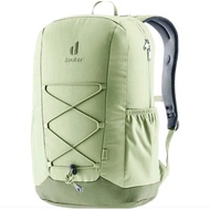 DEUTER GOGO 25L - Backpack/Daypack deuter gogo 25liter
