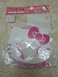 Sanrio Hello Kitty 燈籠