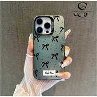 LL97 Casing hp For Realme C71 C75 C75X C61 Note 50 Note 60 5 5i 5s C3 C12 C15 C25 C25S C20 C20A C11 